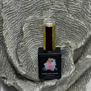 Gel builder Lily Pretty